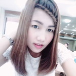 แสงดาว อินทราช profile icon