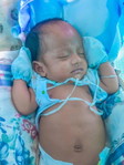 Suthasinee Purutsakarn profile icon