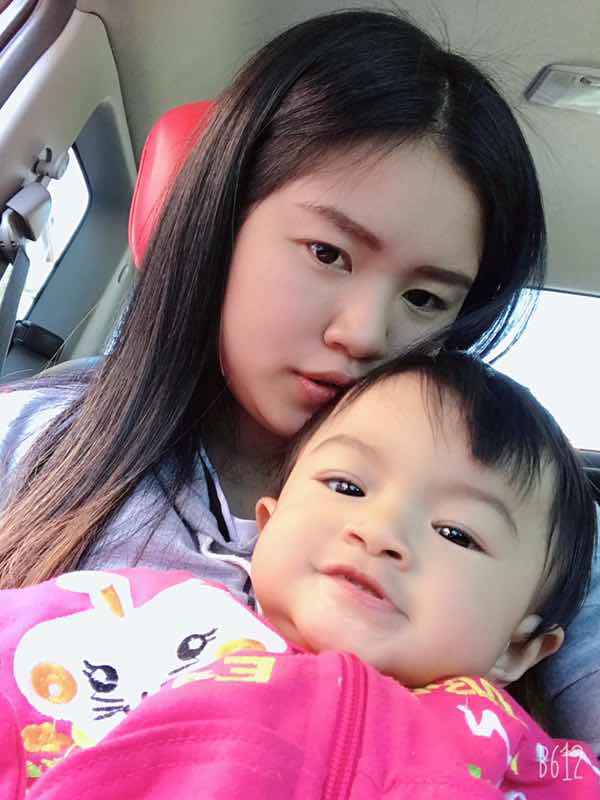 สุนิตา แน่นสิงห์ profile icon