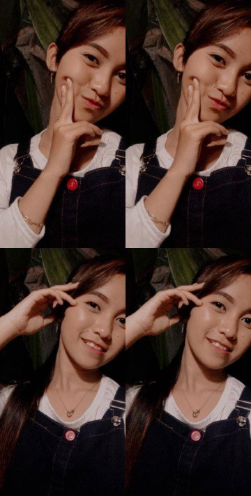 Dwi ayu a. profile icon