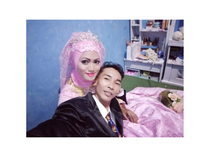 Nengg Shintaa profile icon