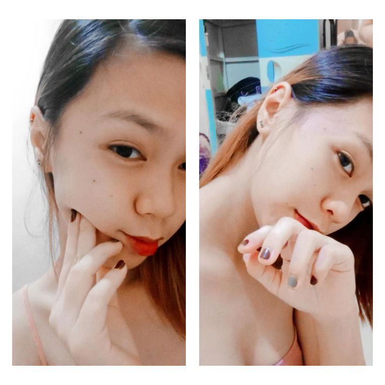 Roam Valerio profile icon