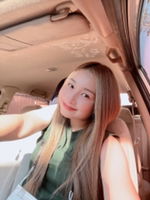 Sudalak Jinny profile icon