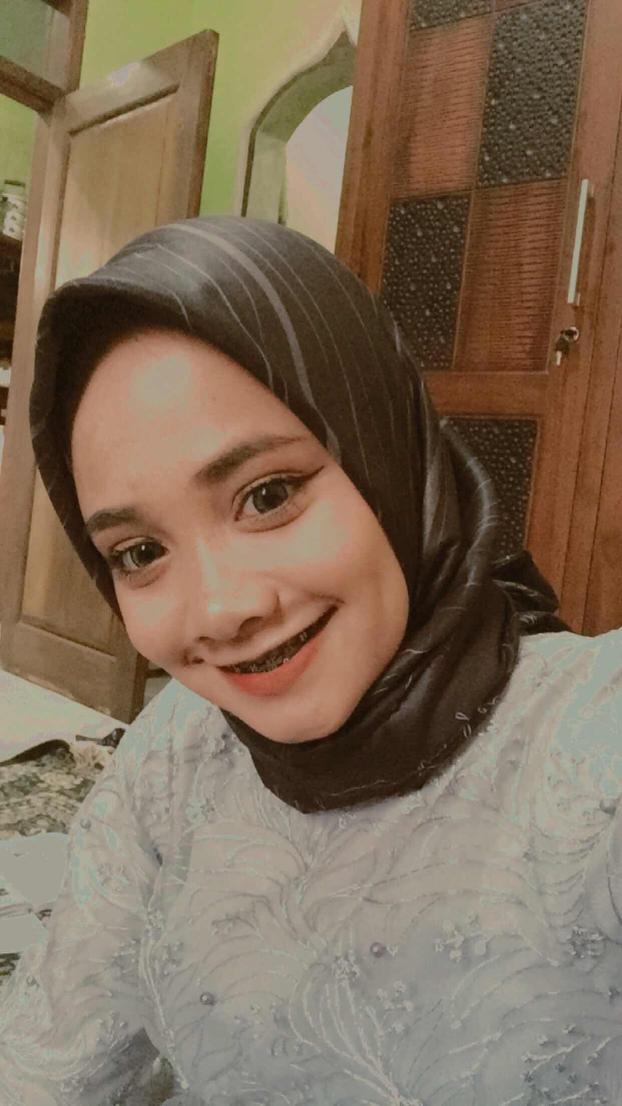 Intan Nurhabibah profile icon