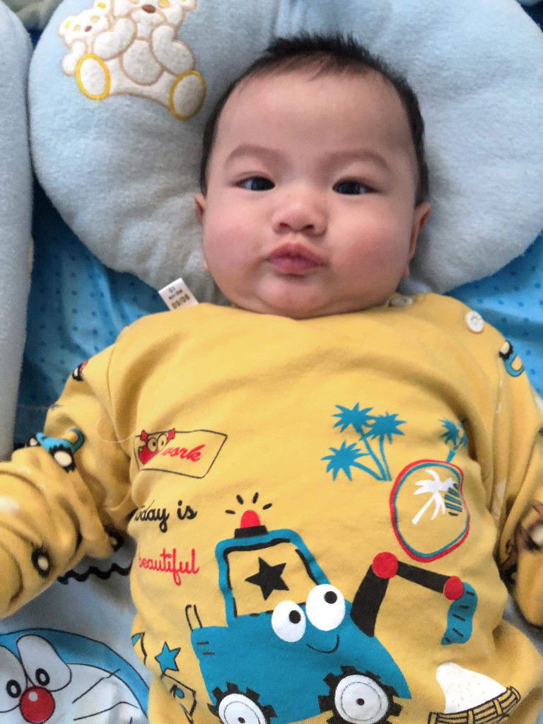 F Ah Sai profile icon