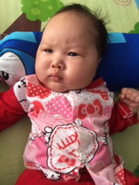 Anchuli Prachumwan profile icon