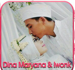Dina Maryana profile icon