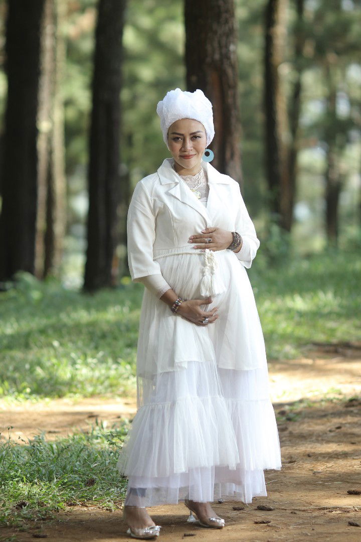 fatikh1008 profile icon