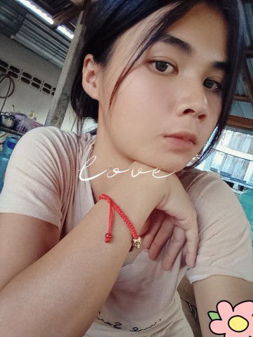 Noy Karaket profile icon