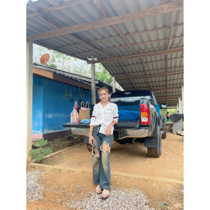 Rattanaporn Antang profile icon