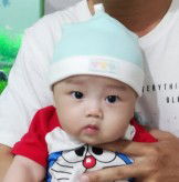 Sharleen Tanzil profile icon