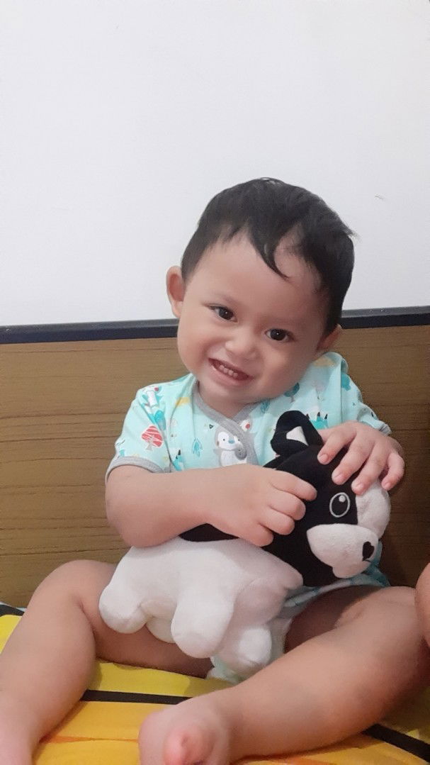 missteri profile icon