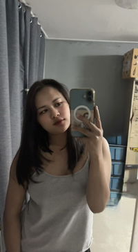 Nareerat Intasorn profile icon