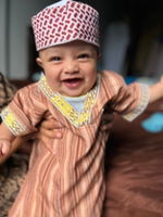 Niramon Prasertkan profile icon