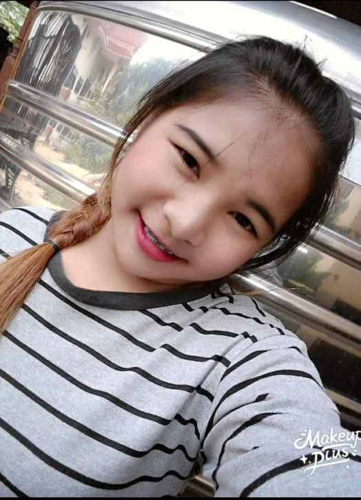 ฟ้า จ๋า profile icon