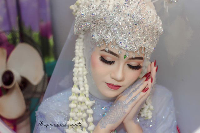 Yuninda Nafsiah profile icon