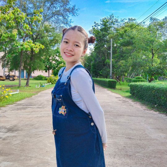 ratchadapha profile icon