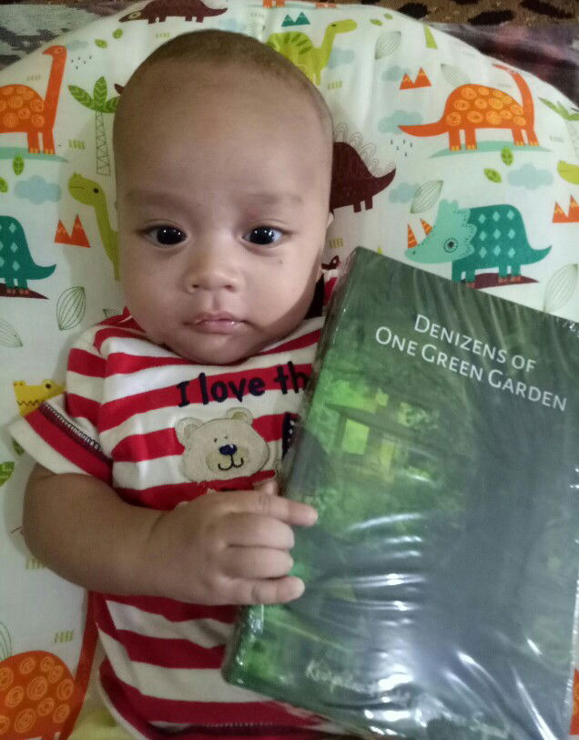 nirmala profile icon