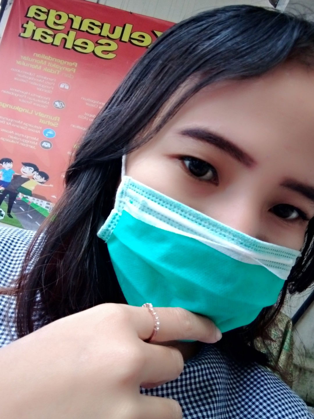 prihatinidwilestari profile icon