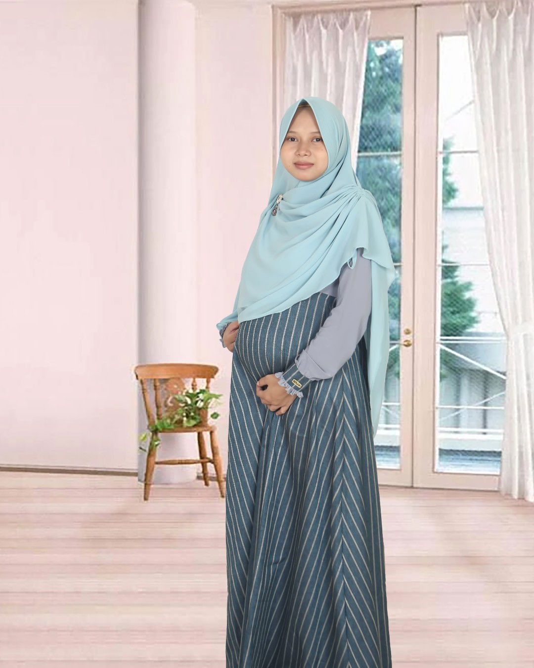 Cucu Rosdiana profile icon