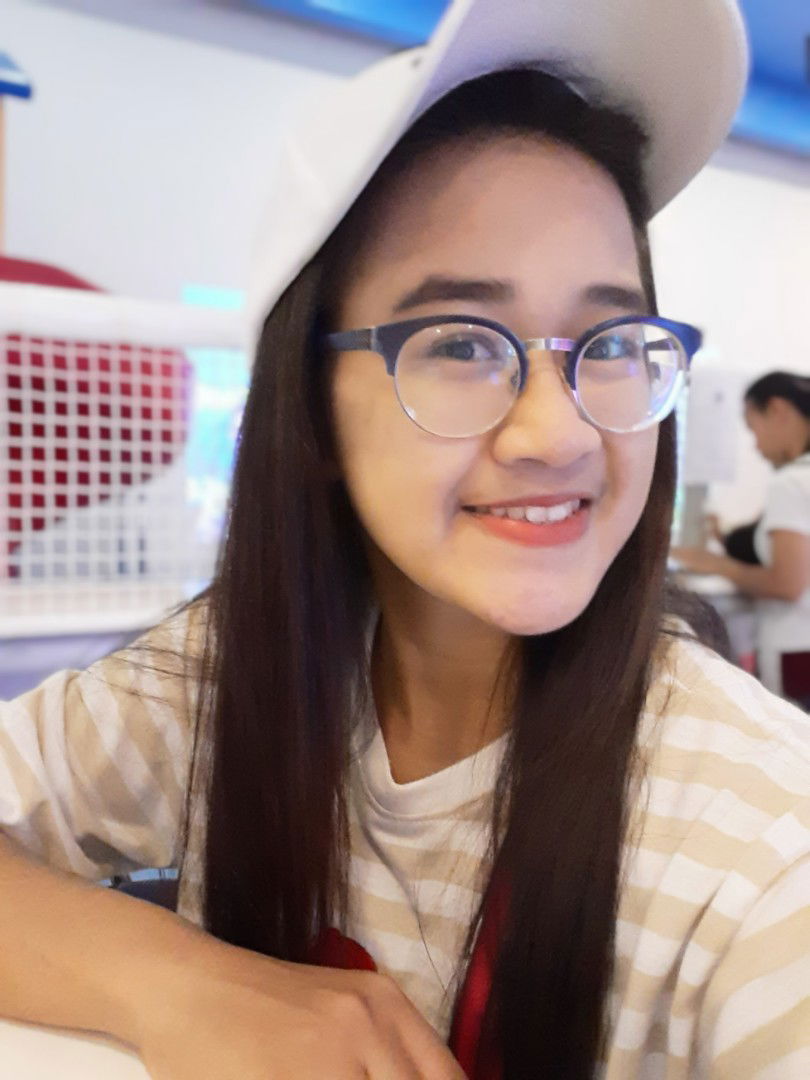 Ratcha Pintong profile icon