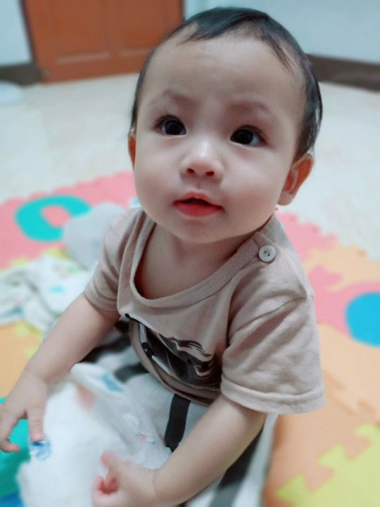 อารยา บุญศิริ profile icon