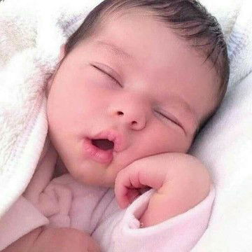 Mizz Abi profile icon