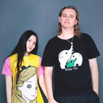 kevinkitty profile icon