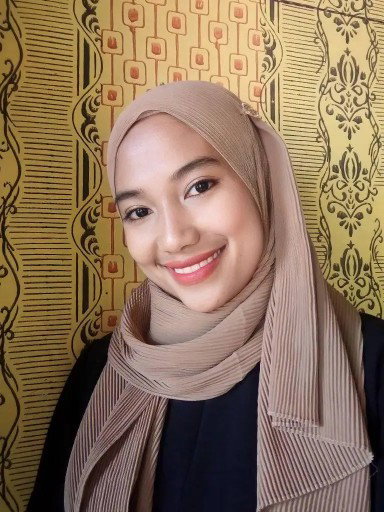 Ai Riri Siti Nurjanah profile icon