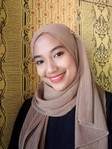 Ai Riri Siti Nurjanah profile icon