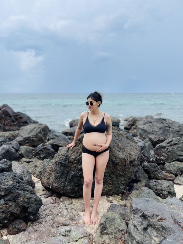 จอย' ลิมิเต็ด profile icon