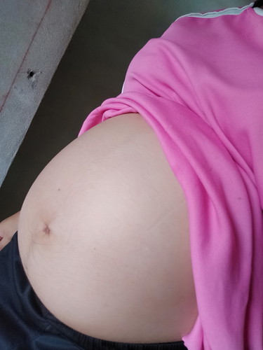 พ่อชื่ออัศ แม่ชื่อ กรรณ ลูกจะชื่อว่าอะไรดีคะ