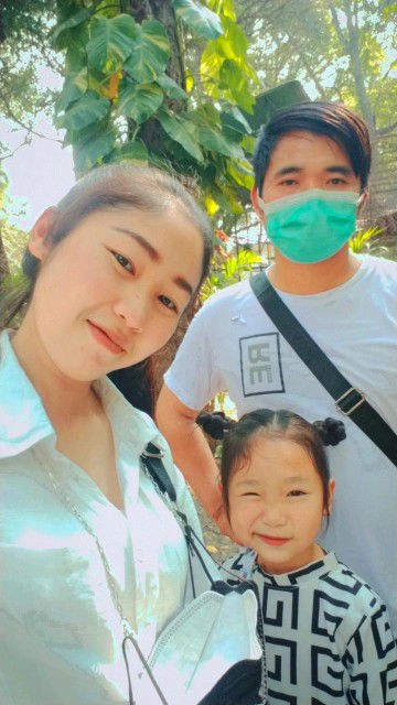 ทิมาพร profile icon