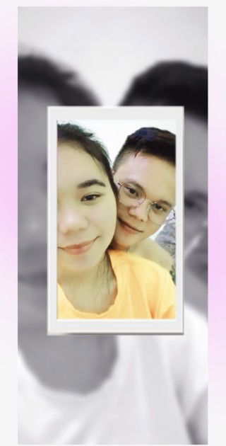 sylvia yana profile icon