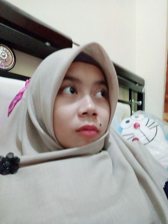 Zelda Wandini profile icon