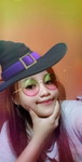 monica profile icon