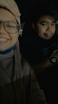 Nur Wahidah Abdullah profile icon