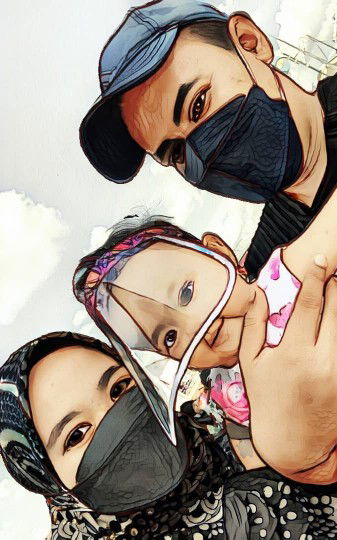 nelhfsh profile icon