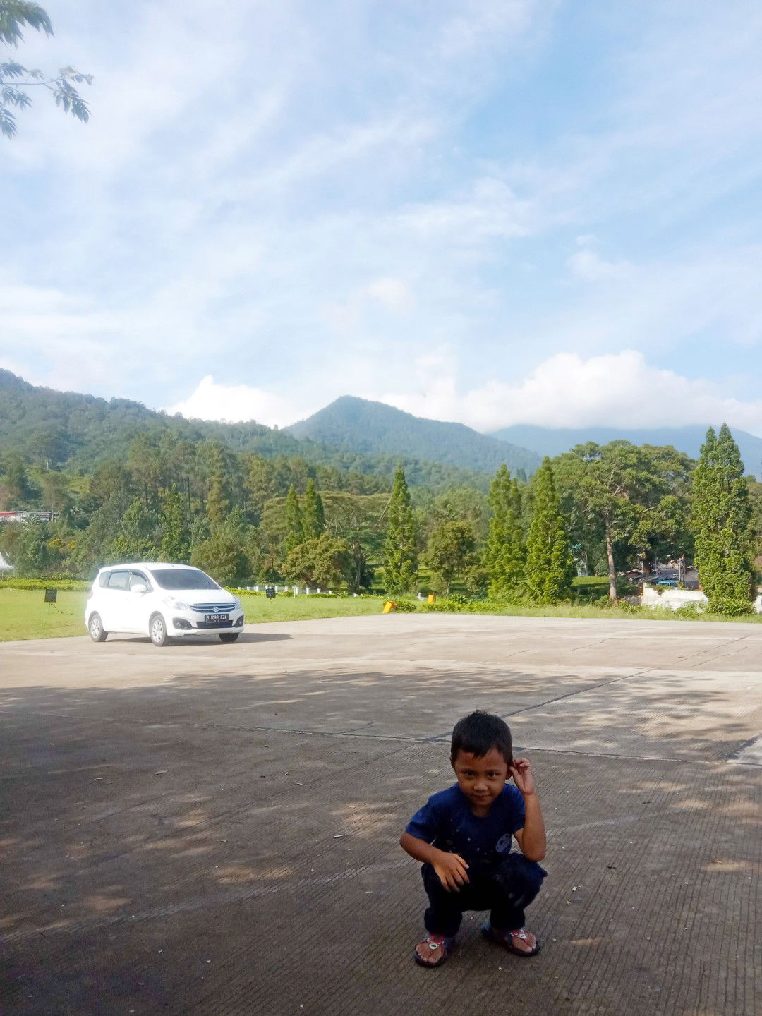 bukibuk❣️ profile icon