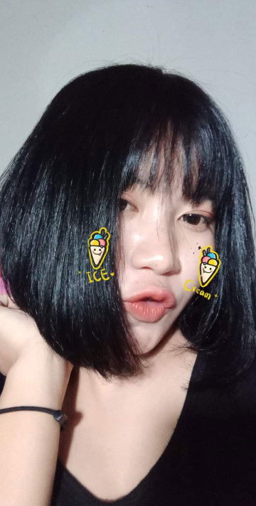 คีตถัทร profile icon