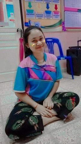 ตาล ม้ะฯ. profile icon