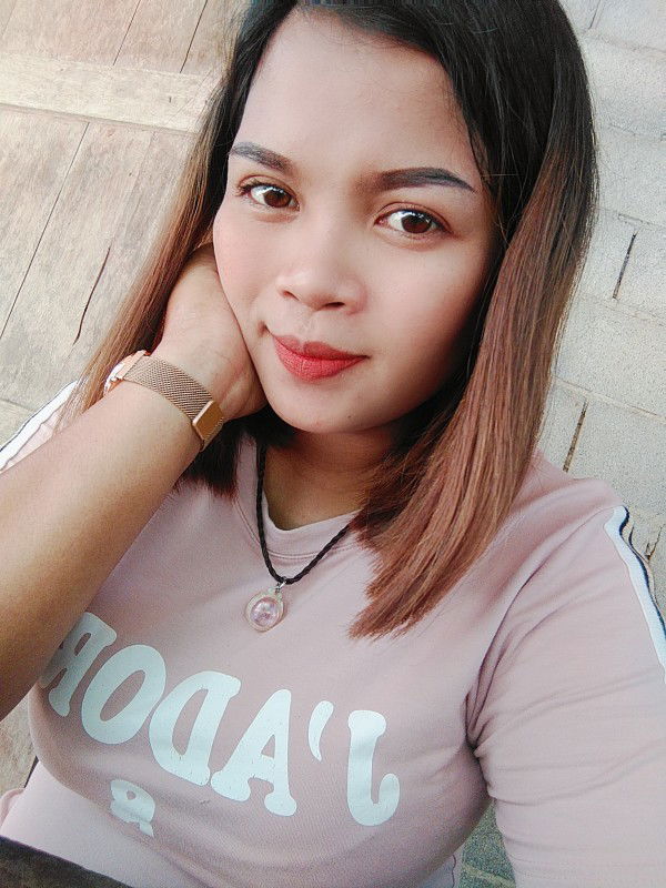 Sirinthip Thiprat profile icon