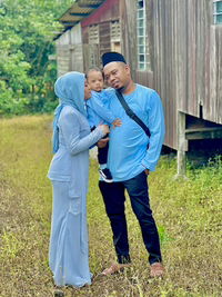 Leeza Adam profile icon