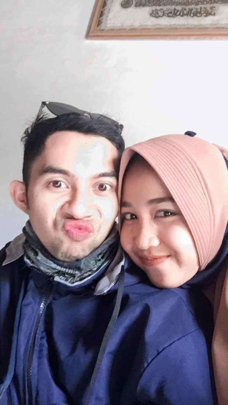 Tya nursaadah profile icon