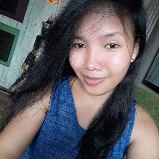 angelie profile icon