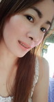 Aileen Rañises profile icon