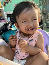 betagen profile icon