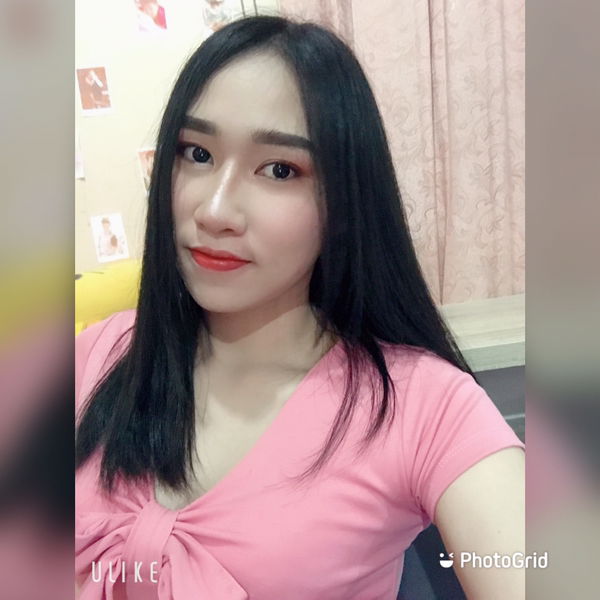 Wasinee Sikhonsam-ang profile icon