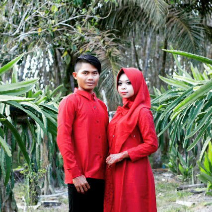 Novia Dwi Lestari profile icon