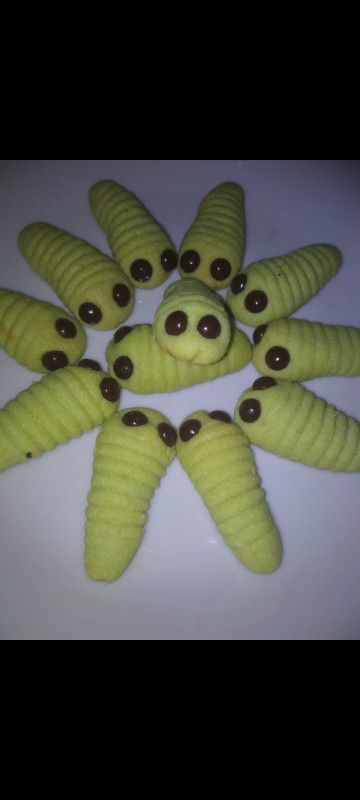 Aji Asiah Hsb profile icon